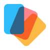 Documentos