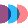 PLM (Product Lifecycle)
