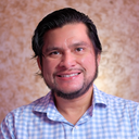 Impulsa tu Empresa con Odoo