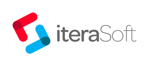 IteraSoft